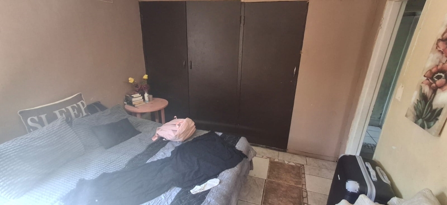 4 Bedroom Property for Sale in Deneysville Free State